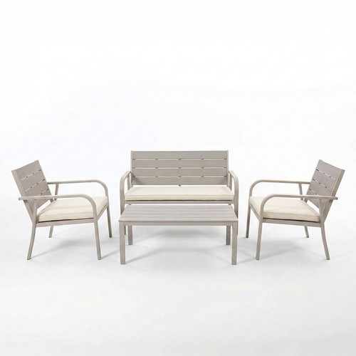 Siediti fuori dentro set - siediti, da