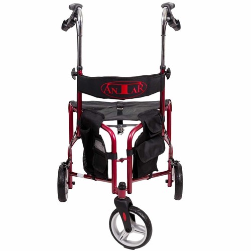 Antar premium deambulatore - antar,